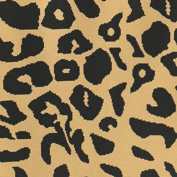 2000000001159-sac-fourre-tout-leopard