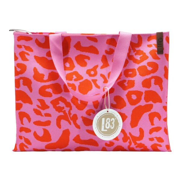 2000000001173-sac-fourre-tout-leopard-rose