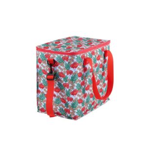 3662034109691-sac-a-courses-isotherme-jet-japon