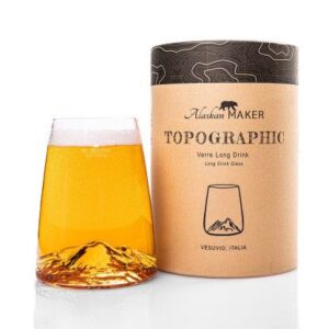 3701188708364-verre-topographique-long-drink---vesuvio--italia