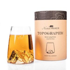 3701188707800-verre-topographique-long-drink-zugspitze