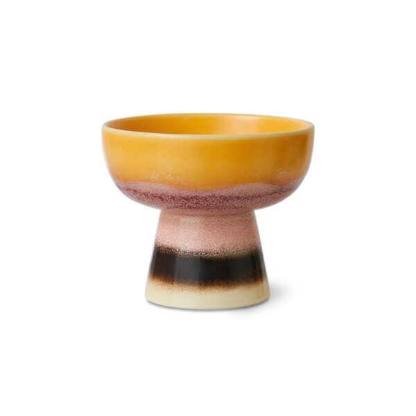 8718921068765-70s-ceramics-tapas-bowl-on-base-sunshade-s