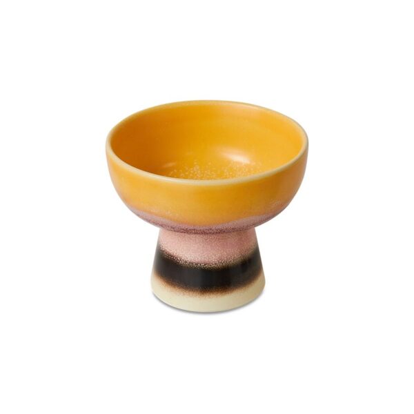8718921068765-70s-ceramics-tapas-bowl-on-base-sunshade-s