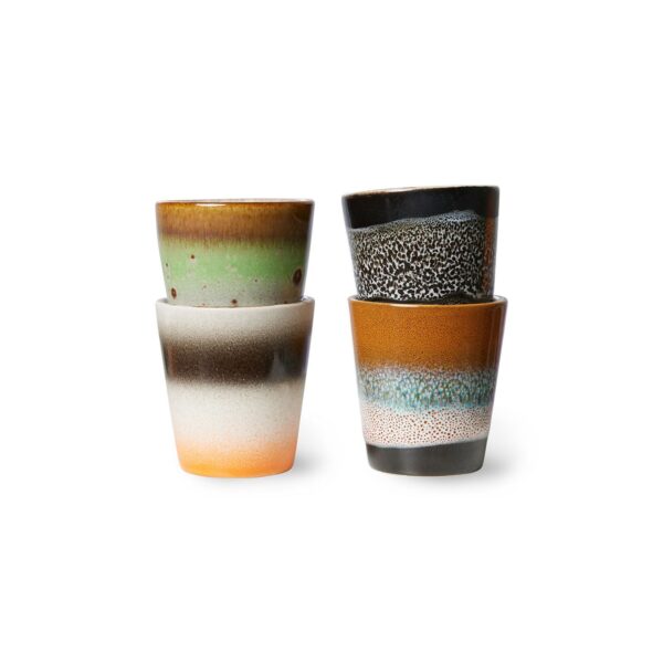 2000000001197-ristretto-mugs-good-vibes---set-de-4