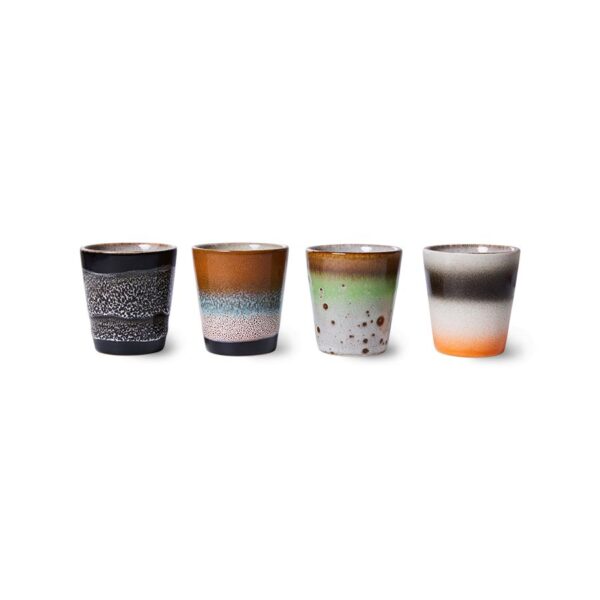 2000000001197-ristretto-mugs-good-vibes---set-de-4