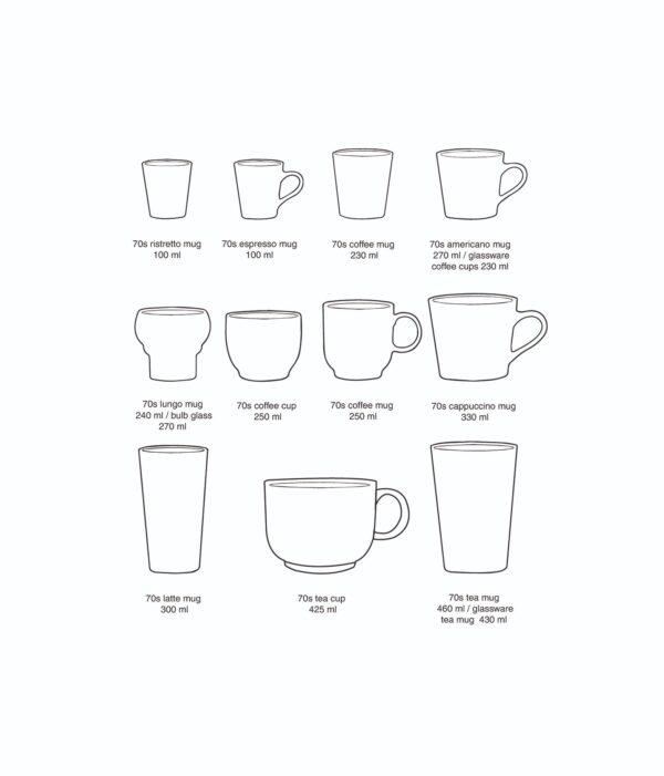 2000000001197-ristretto-mugs-good-vibes---set-de-4