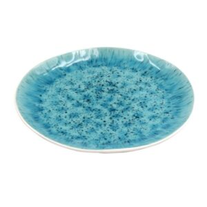 4030673501982-assiette-plate-aquamarin
