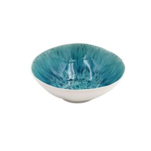 4030673501999-grand-bols-aquamarin