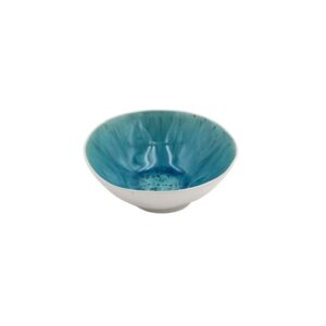 4030673502002-coupelle-aquamarin---petit-bol