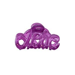 7072684071549-pince-love-opaline