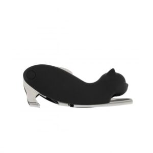 3662034119812-tire-bouchon-3-en-1-chat-noir