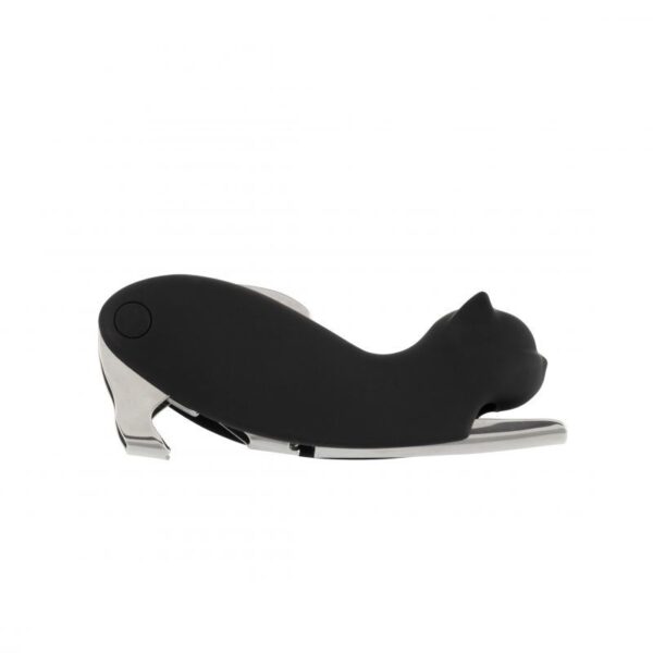 3662034119812-tire-bouchon-3-en-1-chat-noir