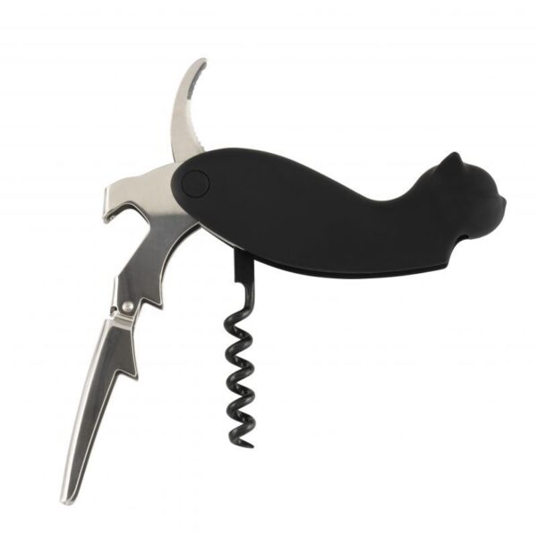 3662034119812-tire-bouchon-3-en-1-chat-noir