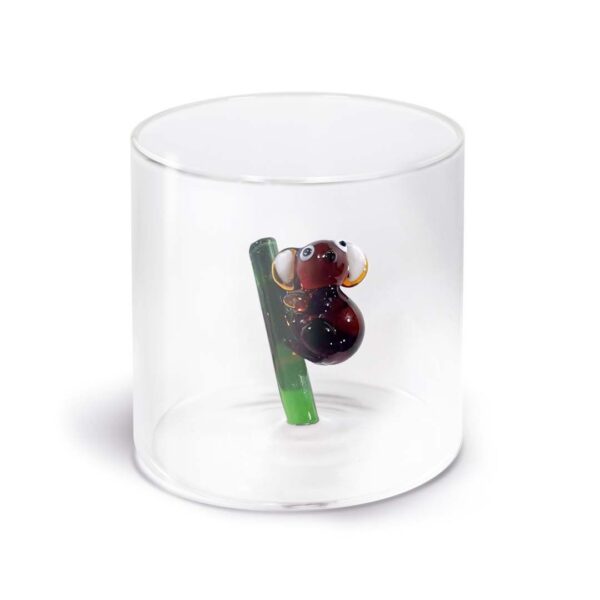 8053300574964-verre-koala
