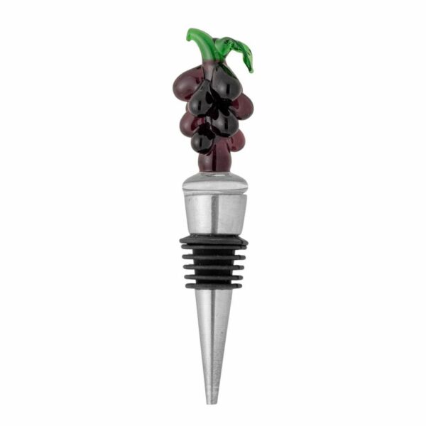 5711173341115-lynn-bouchon-a-vin-violet-verre