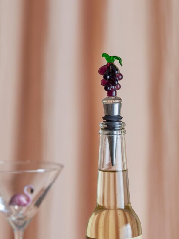 5711173341115-lynn-bouchon-a-vin-violet-verre