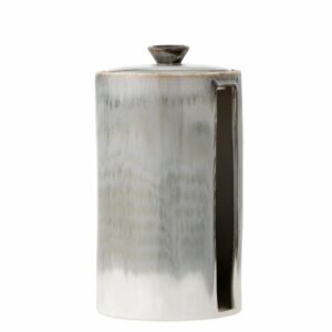 5711173338283-paula-socle-dessuie-tout-gris-gres