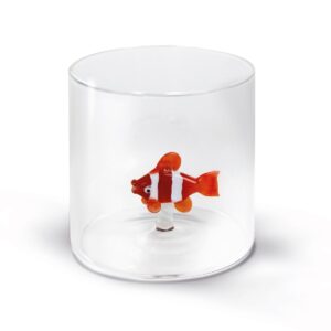 8053300579457-verre-poisson-rouge