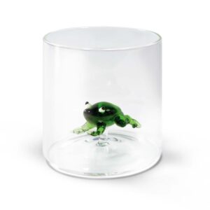 8053300570065-verre-grenouille