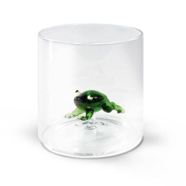 8053300570065-verre-grenouille