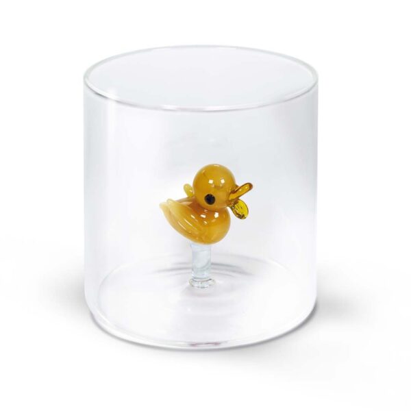 8053300571185-verre-canard