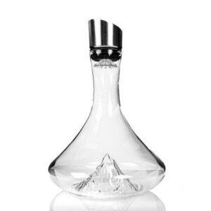 3701188707701-carafe-a-vin-topographic--mont-matterhorn-cervin