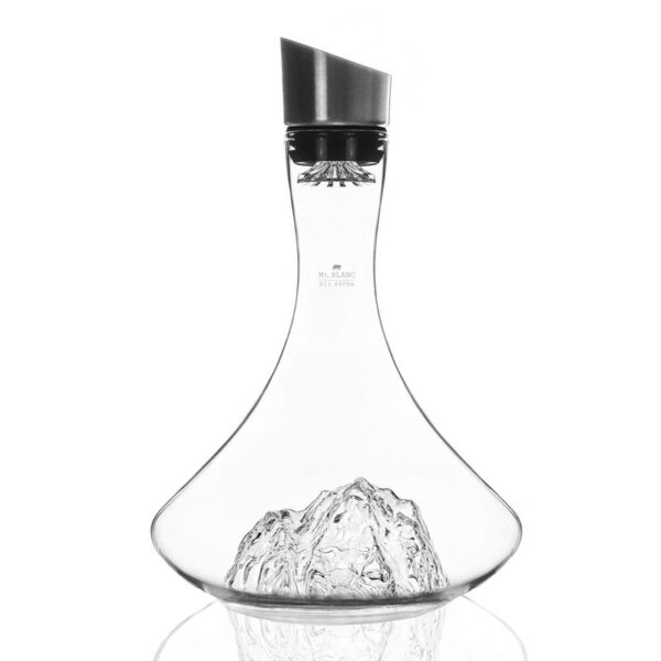 3701188707565-carafe-a-decanter-topographic--mont-blanc
