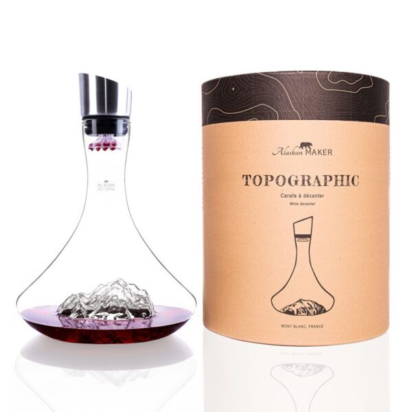 3701188707565-carafe-a-decanter-topographic--mont-blanc