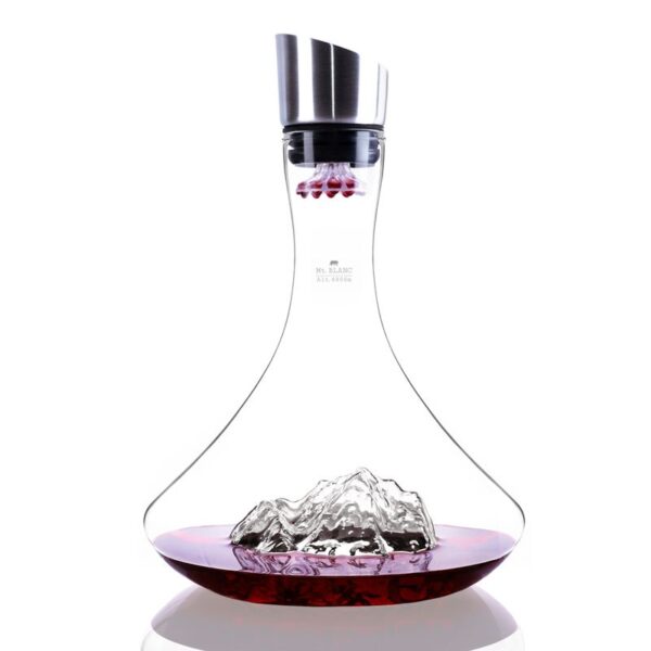 3701188707565-carafe-a-decanter-topographic--mont-blanc