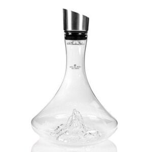 2000000001203-carafe-a-decanter-topographic--mont-blanc