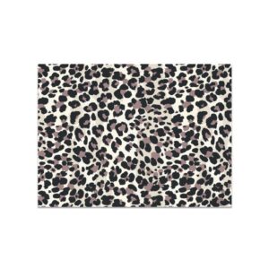 3664655512638-set-de-table-rectangulaire-podevache-33x45cm