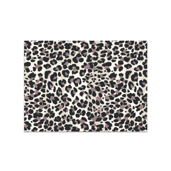 3664655512638-set-de-table-rectangulaire-podevache-33x45cm