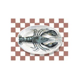 3664655499014-set-de-table-rectangulaire-podevache-33x45cm