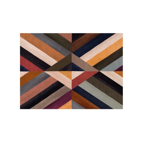 3664655432479-set-de-table-rectangulaire-podevache-33x45-cm