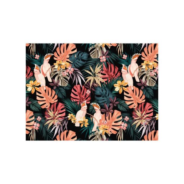 3664655268870-set-de-table-rectangulaire-podevache-33x45cm