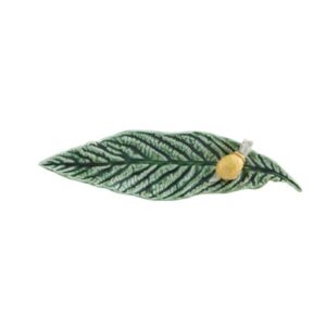 5600413609996-plateau-feuille-et-escargot