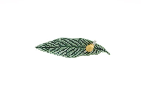5600413609996-plateau-feuille-et-escargot