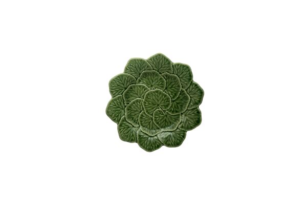 5600876079169-petite-assiette-geranium