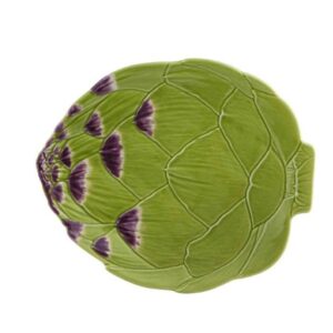 5600413609644-assiette-artichaut