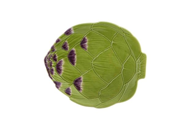 5600413609644-assiette-artichaut