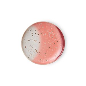 8718921068819-70s-ceramics-dessert-plates-lychee