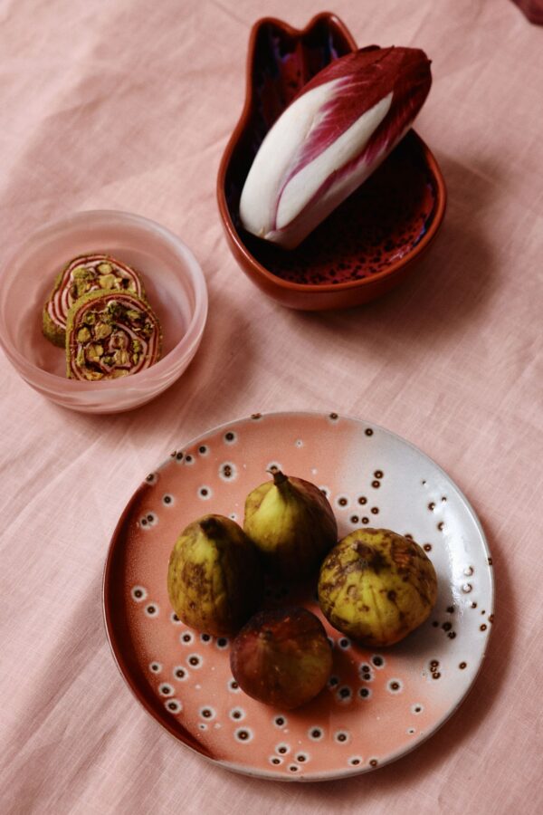8718921068819-70s-ceramics-dessert-plates-lychee