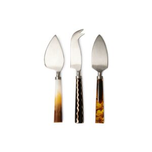 8718921057677-cheese-knives---couverts-a-fromage-set-de-3-havana