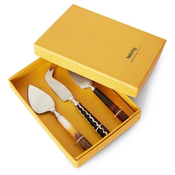 8718921057677-cheese-knives---couverts-a-fromage-set-de-3-havana