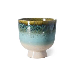 8718921074124-retro-flower-pot-lagoon