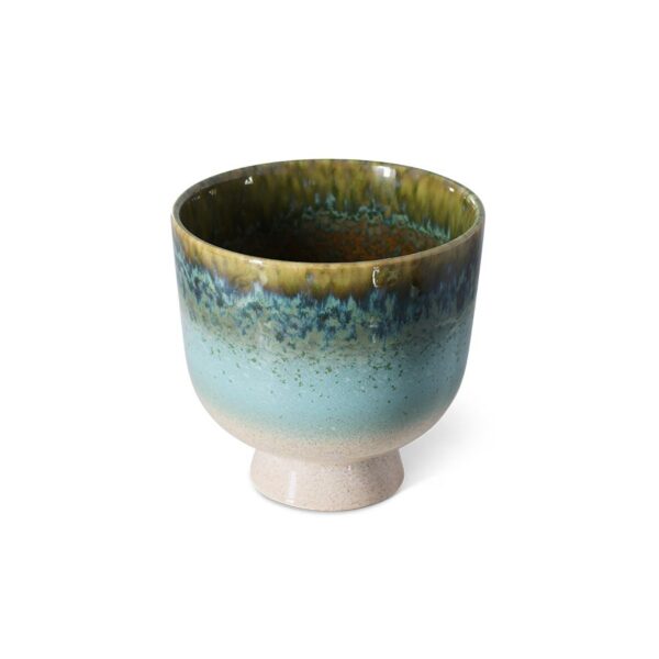8718921074124-retro-flower-pot-lagoon