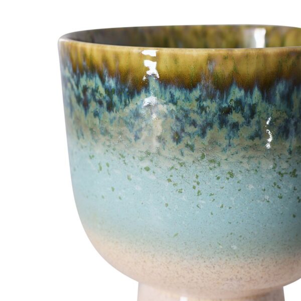 8718921074124-retro-flower-pot-lagoon