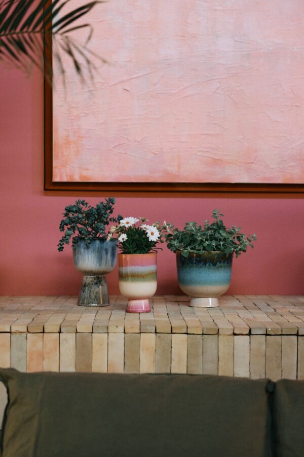 8718921074124-retro-flower-pot-lagoon