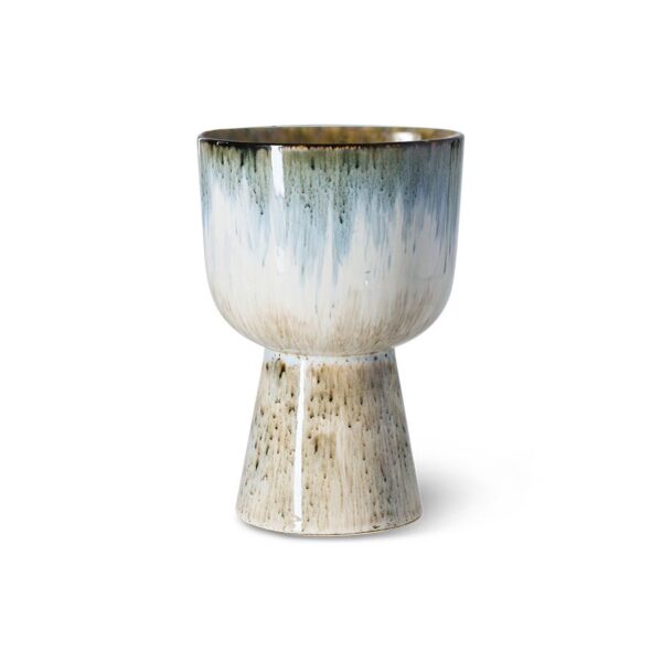 8718921074100-pot---retro-flower-pot--