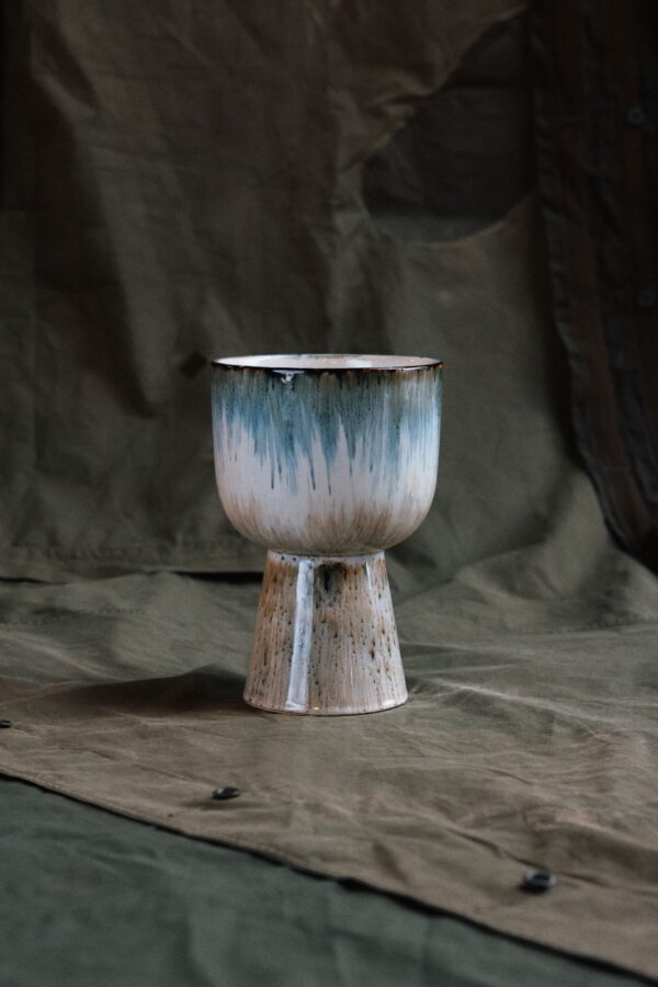 8718921074100-pot---retro-flower-pot--